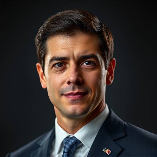 Foto de perfil de Pedro Sánchez, experto en negociación y resolución de conflictos